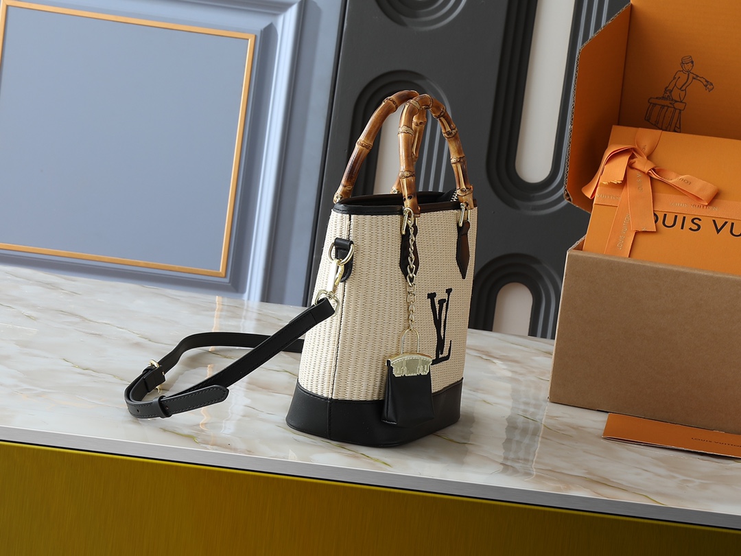 スーパーコピーバッグ国内発送対応N品安全必ず届く信用できるサイト